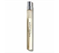 Room 1015 - Cherry Punk Eau De Parfum Vaporisateur 10ml