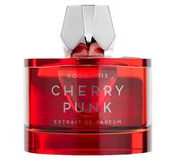 Room 1015 - CHERRY PUNK EXTRAIT PARFUM - Extrait de Parfum Unisexe 100 ml