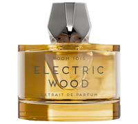 Room 1015 - ELECTRIC WOOD EXTRAIT PARFUM - Extrait de Parfum Unisexe 100 ml