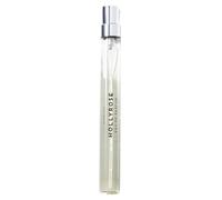 Room 1015 - HOLLYROSE - Eau de Parfum Unisexe 10 ml