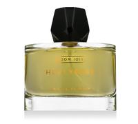 Room 1015 Hollyrose Eau de Parfum (Unisexe) 100 ml