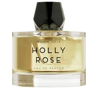 Room 1015 - HOLLYROSE - Eau de Parfum Unisexe 100 ml
