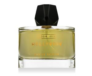 Room 1015 Hollyrose Eau de Parfum (Unisexe) 100 ml