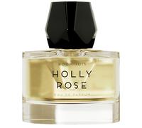 Room 1015 - HOLLYROSE - Eau de Parfum Unisexe 50 ml