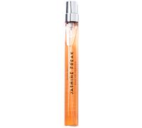 Room 1015 - JASMINE FREAK - Eau de Parfum Unisexe 10 ml