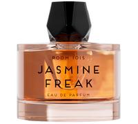 Room 1015 - JASMINE FREAK - Eau de Parfum Unisexe 100 ml