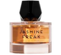 Room 1015 - JASMINE FREAK - Eau de Parfum Unisexe 50 ml