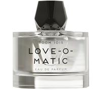 Room 1015 - LOVE-O-MATIC - Eau de Parfum Unisexe 100 ml