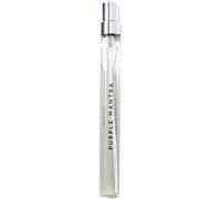 Room 1015 - PURPLE MANTRA - Eau de Parfum Unisexe 10 ml