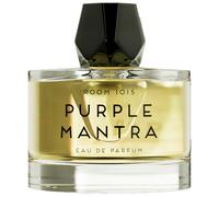 Room 1015 - PURPLE MANTRA - Eau de Parfum Unisexe 100 ml