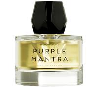 Room 1015 - PURPLE MANTRA - Eau de Parfum Unisexe 50 ml