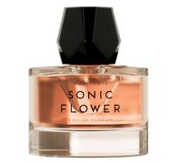 ROOM 1015 SONIC FLOWER Eau de Parfum 50 ml
