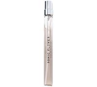 Room 1015 - SONIC FLOWER - Eau de Parfum Unisexe 10 ml