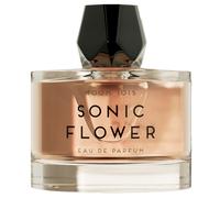 Room 1015 - SONIC FLOWER - Eau de Parfum Unisexe 100 ml