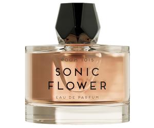 Room 1015 - SONIC FLOWER - Eau de Parfum Unisexe 100 ml