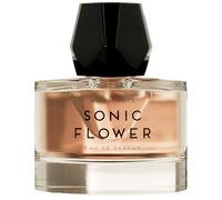 Room 1015 - SONIC FLOWER - Eau de Parfum Unisexe 50 ml