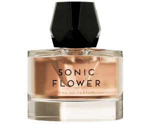 Room 1015 - SONIC FLOWER - Eau de Parfum Unisexe 50 ml
