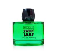 Room 1015 Sweet Leaf Eau de Parfum (Unisexe) 100 ml