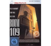 Room 109-DAS VIERTE Edition [Import]