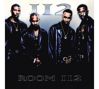 Room 112 (Hhat50)