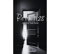 Room 1128: Just One Taste Series