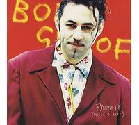 Room 19 (Sha La La La Lee) - Bob Geldof 7" 45