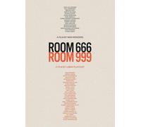 Room 666 / Room 999 (Janus Contemporaries) [Digital Video Disc] Full Frame, Subtitled, Ac-3/Dolby Digital