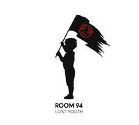 ROOM 94 - Lost Youth