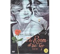 Room at the Top