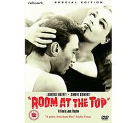 Room at the Top [Import anglais]
