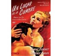 Room at the Top - Un Lugar en la Cumbre