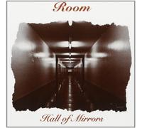 Room: Bro N - Hall of Mirrors