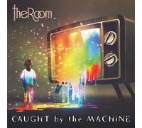 Room - Caught by The Machine [Import]