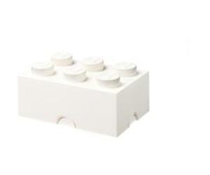 Room Copenhagen 40000804, Boîte de rangement