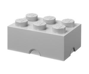 Room Copenhagen 40000805, Boîte de rangement