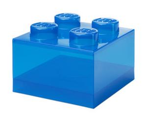 Room Copenhagen 40090805, Boîte de rangement