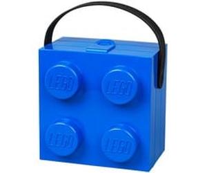 Room Copenhagen 40240002, Boîte de rangement