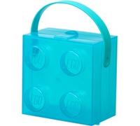 Room Copenhagen 40240010, Boîte de rangement