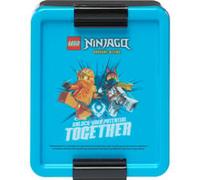 Room Copenhagen Boîte à lunch LEGO Ninjago, Lunch-Box