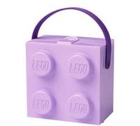 Room Copenhagen Boîte LEGO avec poignée, Boîte de rangement