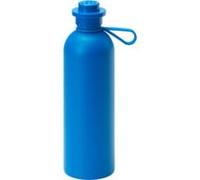 Room Copenhagen Gourde isotherme LEGO 0,56 litre