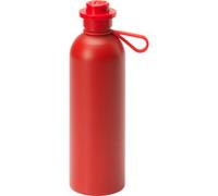 Room Copenhagen Gourde isotherme LEGO 0,725 litre