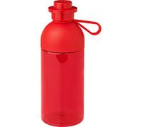 Room Copenhagen 40420002 gourde Randonnée 500 ml Polypropylène (PP) Bleu