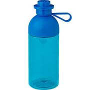 Room Copenhagen Gourde LEGO 0,5 litre