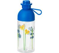 Room Copenhagen Gourde LEGO 0,5 litre Wild Flowers