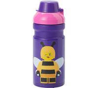 Room Copenhagen Gourde LEGO Bee