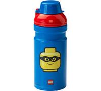 Room Copenhagen Gourde LEGO Iconic Classic