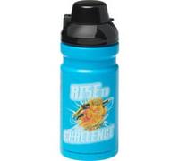 Room Copenhagen Gourde LEGO Ninjago Classic