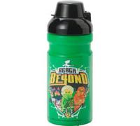 Room Copenhagen Gourde LEGO Ninjago Green