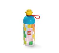 Room Copenhagen Bouteille d'eau de voyage Lego 40420800 500 ml